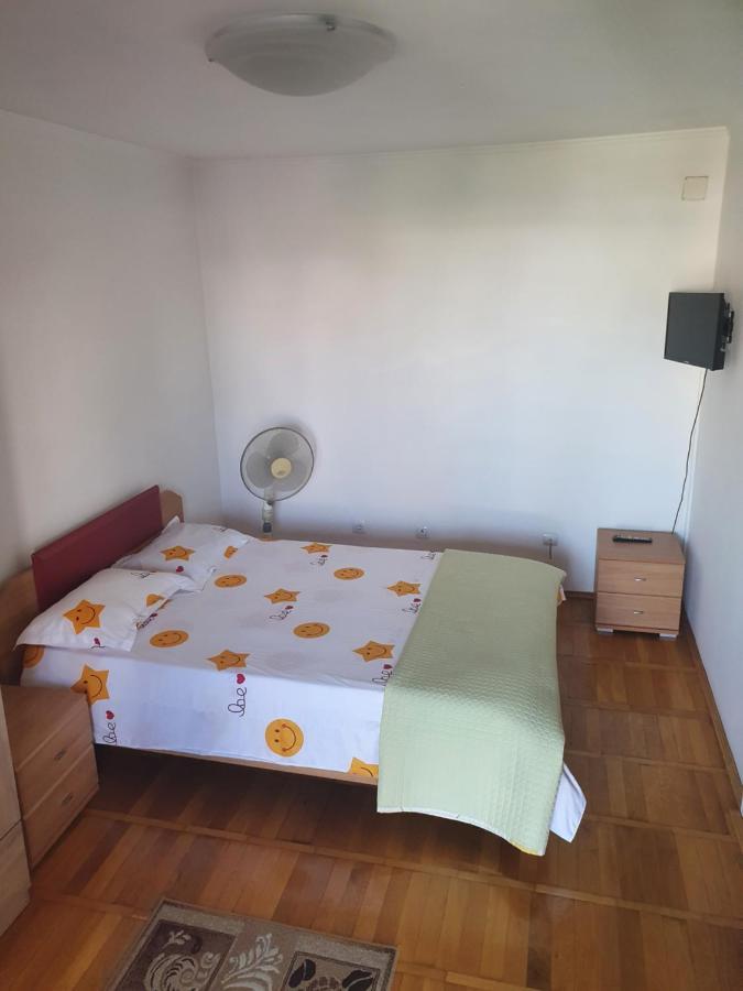 Vila Boss Constanţa Exterior foto