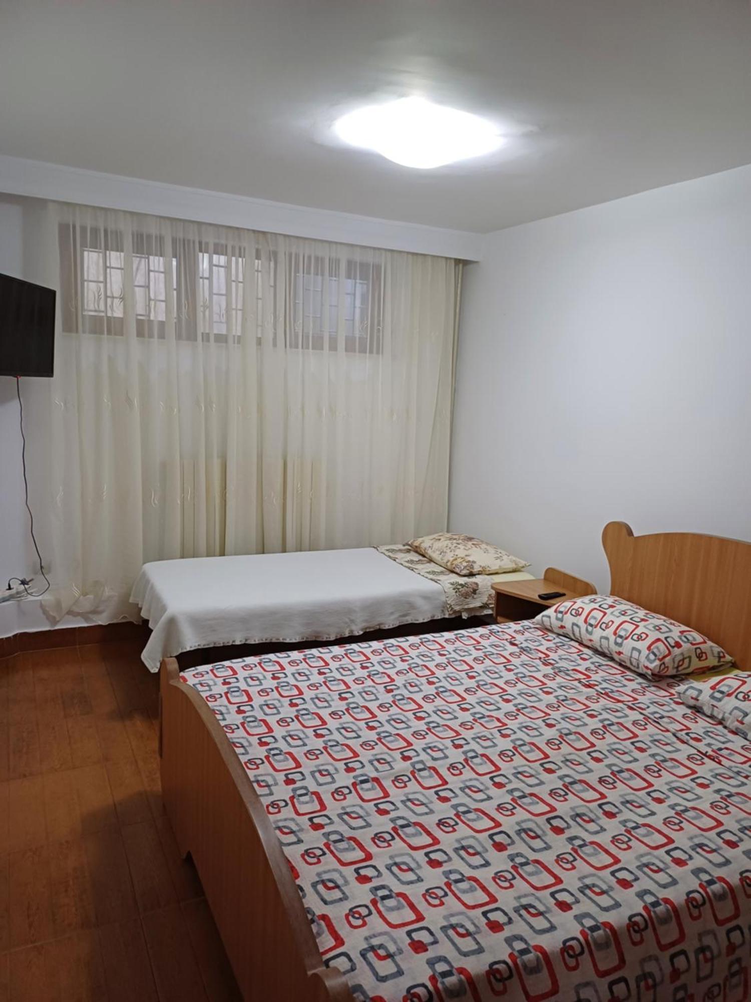 Vila Boss Constanţa Exterior foto